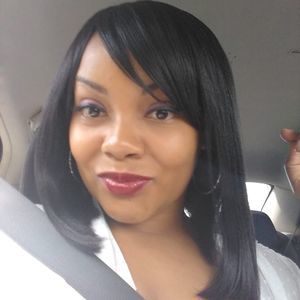 Meet your Posher, Court